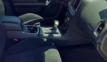 2018 Dodge Charger Daytona 392 full