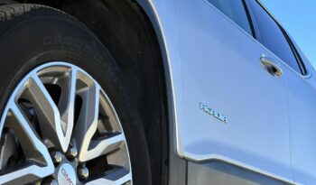 2019 GMC Acadia full
