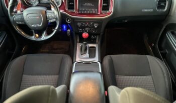 2019 Dodge Charger R/T ScatPack full