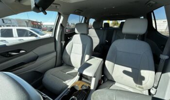 2019 GMC Acadia full
