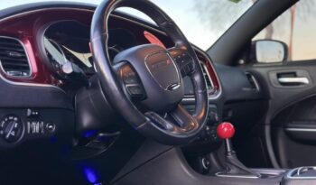 2019 Dodge Charger R/T ScatPack full