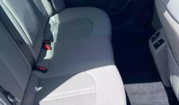 2019 Hyundai Sonata full