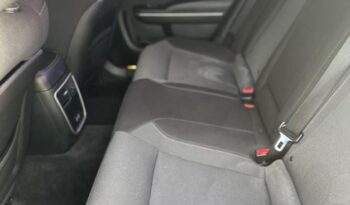 2018 Dodge Charger full