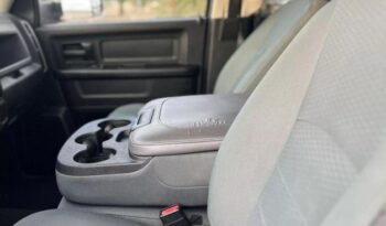 2016 Ram 1500 full