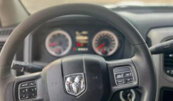 2016 Ram 1500 full