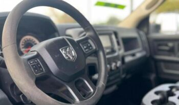 2016 Ram 1500 full