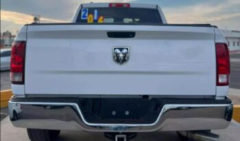 2016 Ram 1500 full