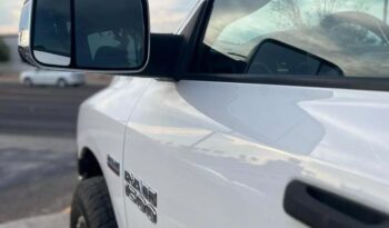 2016 Ram 1500 full
