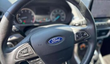 2020 Ford EcoSport full