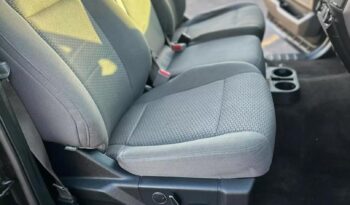 2015 Ford F-150 full