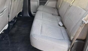 2015 Ford F-150 full